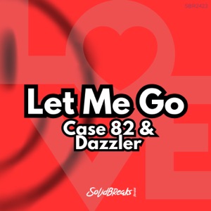 Let Me Go