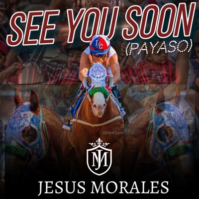 See You Soon (Payaso) - Single