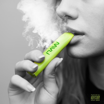 Blud i Nemoral - Single
