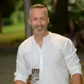 Eu Nu Stiu