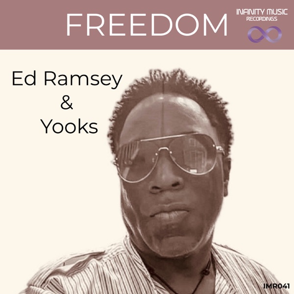 Freedom - Single