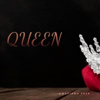 Queen - Single - Laurent Sam