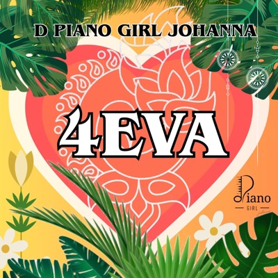 4EVA - Single