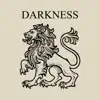 Darkness