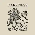 Darkness