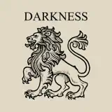 Lionsaddle - Darkness
