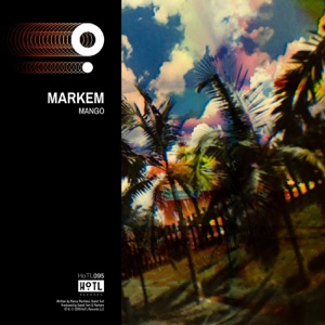 Mango - Single