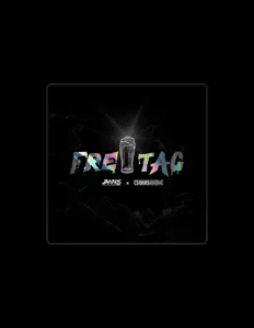 Listen to jnnsmusic, watch music videos, read bio, see tour dates & more!