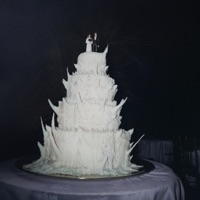 DESPOTE/FROST (Rumina Remix) - Single - SMT3X & Rumina