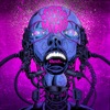 Icon Shout - Single