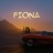 Fiona
