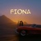 Fiona artwork