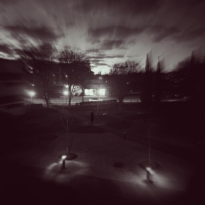 psycho (feat. Lil Jaywalk) - Single