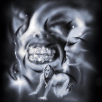 Balcony (feat. Chris Giovine) [Radio Edit] - Single
