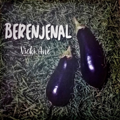 BERENJENAL 2