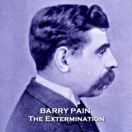 The Extermination: From their pens to your ears, genius in every story