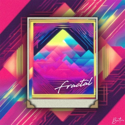 Fractal - Single