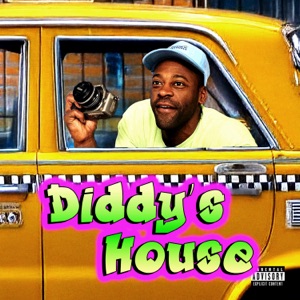 Diddy's House