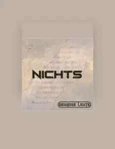 Listen to Gewisse Leute, watch music videos, read bio, see tour dates & more!
