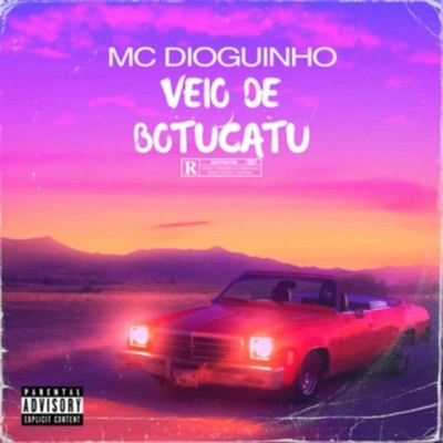 VEIO DE BOTUCATU - Single
