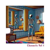 Listen to Channels, Vol. 1 by Echo Point