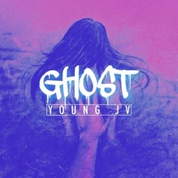 Ghost - Single - Young JV
