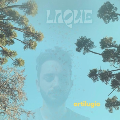 Artilugio - Single