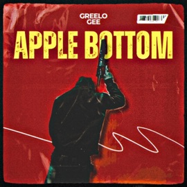 Apple Bottom Greelo