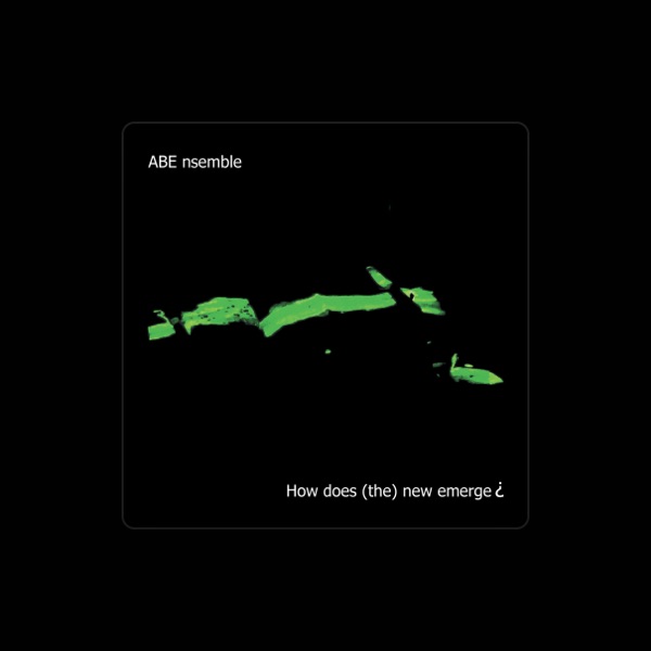 AB nsemble's avatar