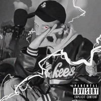 WHOOPTY DRIP LATINO - Single - Castle