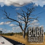 Baba Ngixolele - EP