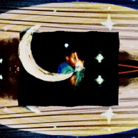 Perfect Waning Crescent - Single - Jaysanityy & Kirti Pandey