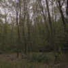 tired - Single