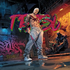 Грязь ИРИМАЙТ