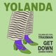 Get Down feat Traxman Gabss Remix Single