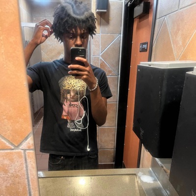 Stupid Lame prod spoffe - Single