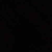 chess - Single - thrtyjah