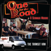 The Transit Van - One For The Road & Seamus Moore