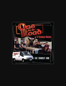 Listen to One For The Road, watch music videos, read bio, see tour dates & more!