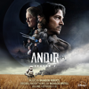 Andor: Season 2 - Vol. 1 (Episodes 1-3) [Original Score] - Brandon Roberts