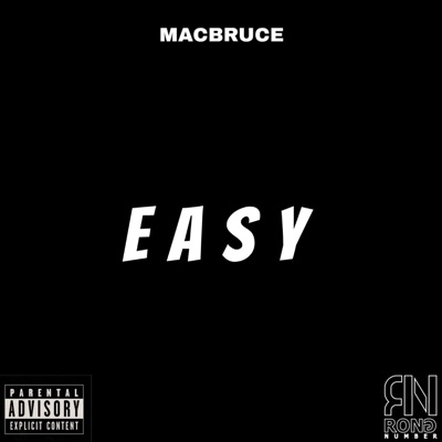 EASY - Single