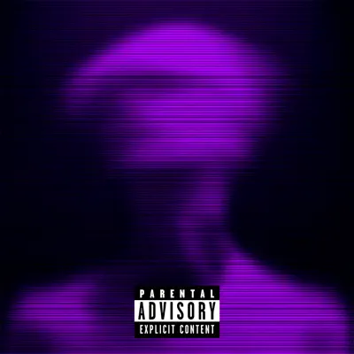Listen to Spark Em - Single by mozopps