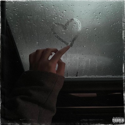 Why'd You Have To Go So Soon - Single