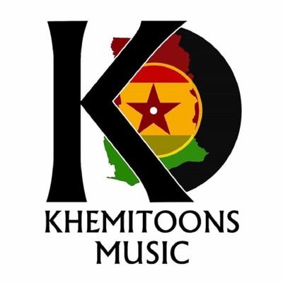 Inkfamous (feat. Bukom Dancehall) - Single