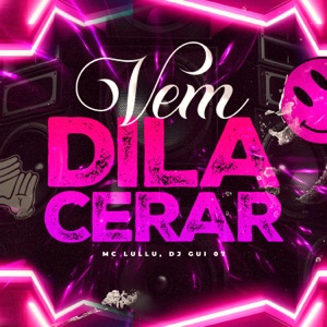 Vem Dilacerar