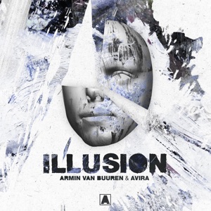 Illusion - Single