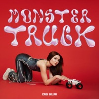 Monster Truck - Single - Gabi Sklar