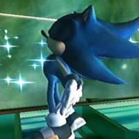 Do Si Dos (feat. Cettiworld) - Single - Xeraki