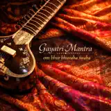 Julio Miguel, Los Incateños & Saptak - Gayatri Mantra om bhur bhuvaha swaha
