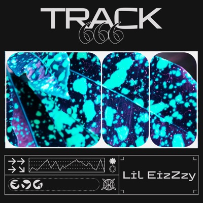 Track666 - Single